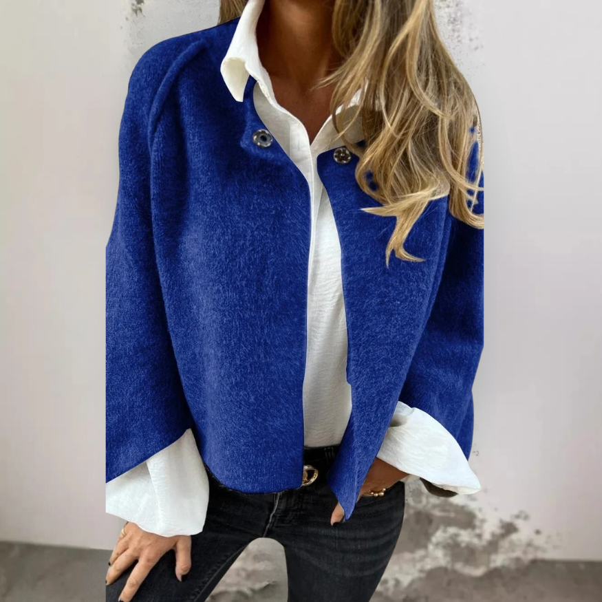 Cardigan estiloso Hely™