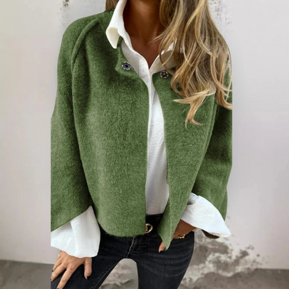Cardigan estiloso Hely™