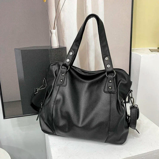 Riley™ Allure | Bolsa de Ombro